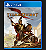 Titan Quest PS4 MIDIA DIGITAL - Imagem 1