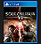 SOULCALIBUR VI PS4 MIDIA DIGITAL - Imagem 1