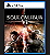 SOULCALIBUR VI PS5 MIDIA DIGITAL - Imagem 1