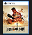 Serious Sam Collection PS5 MIDIA DIGITAL - Imagem 1
