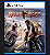 Road Rage PS5 Mídia Digital - Imagem 1