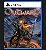 OUTWARD PS5 MIDIA DIGITAL - Imagem 1