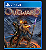 OUTWARD PS4 MIDIA DIGITAL - Imagem 1