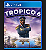 Tropico 6 PS4 MIDIA DIGITAL - Imagem 1