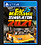 Car Mechanic Simulator 2021 PS4 MIDIA DIGITAL - Imagem 1