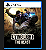 Dying Light: The Beast PS5 MIDIA DIGITAL - Imagem 1