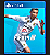 FIFA 19 PS4 MIDIA DIGITAL - Imagem 1