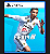 FIFA 19 PS5 MIDIA DIGITAL - Imagem 1