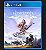 HORIZON ZERO DAWN COMPLETE EDITION PS5 MIDIA DIGITAL - Imagem 1