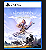 HORIZON ZERO DAWN COMPLETE EDITION PS4 MIDIA DIGITAL - Imagem 1