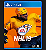 NHL 19 PS4 MIDIA DIGITAL - Imagem 1