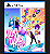 JUST DANCE 2020 PS5 MIDIA DIGITAL - Imagem 1
