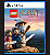 LEGO O Hobbit PS5 MIDIA DIGITAL - Imagem 1