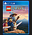 LEGO O Hobbit PS4 MIDIA DIGITAL - Imagem 1