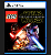 LEGO Star Wars The Force Awakens PS5 MIDIA DIGITAL - Imagem 1