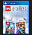 LEGO Harry Potter Collection PS4 MIDIA DIGITAL - Imagem 1