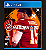 MADDEN NFL 20 PS4 MIDIA DIGITAL - Imagem 1