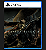 Phantom Blade Zero PS5 MIDIA DIGITAL - PRE VENDA - Imagem 1