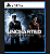 UNCHARTED 4: A Thief’s End PS5 MÍDIA DIGITAL - Imagem 1