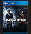 UNCHARTED 4: A Thief’s End PS4 MÍDIA DIGITAL - Imagem 1