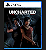 UNCHARTED The Lost Legacy PS5 MIDIA DIGITAL - Imagem 1