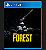 THE FOREST PS4 MIDIA DIGITAL - Imagem 1