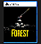 THE FOREST PS5 MIDIA DIGITAL - Imagem 1