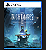 LITTLE NIGHTMARES 2 Ps5 Mídia Digital - Imagem 1
