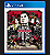 Sleeping Dogs Definitive Edition PS4 MÍDIA DIGITAL - Imagem 1