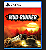 MudRunner PS5 MÍDIA DIGITAL - Imagem 1