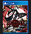 Bayonetta Ps4 Mídia Digital - Imagem 1