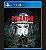 Predator: Hunting Grounds PS4 MIDIA DIGITAL - Imagem 1