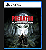 Predator: Hunting Grounds PS5 MIDIA DIGITAL - Imagem 1
