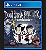 Don't Starve Together: Console Edition PS4 MIDIA DIGITAL - Imagem 1