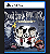 Don't Starve Together: Console Edition PS5 MIDIA DIGITAL - Imagem 1