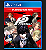 Persona 5 PS4 MÍDIA DIGITAL - Imagem 1