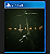 Outlast 2 PS4 MÍDIA DIGITAL - Imagem 1