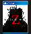 World War Z PS4 Mídia Digital - Imagem 1