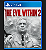 THE EVIL WITHIN 2 PS4 MÍDIA DIGITAL - Imagem 1
