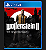 Wolfenstein II: The New Colossus PS4 MIDIA DIGITAL - Imagem 1