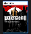 Wolfenstein II: The New Colossus PS5 MIDIA DIGITAL - Imagem 1