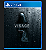 Visage PS4 midia digital - Imagem 1