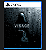 Visage PS4 midia digital - Imagem 1