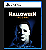 Halloween: The Game PS5 MIDIA DIGITAL - Imagem 1