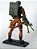 Roadblock - G.i.joe Modern #3047 - Imagem 3
