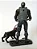 Night Adder - G.i.joe Modern #3045 - Imagem 2
