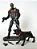 Night Adder - G.i.joe Modern #3045 - Imagem 1