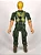 Arma Pesada - Comandos Em Ação - Gi Joe #1643 - Imagem 4