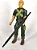 Arma Pesada - Comandos Em Ação - Gi Joe #1643 - Imagem 1