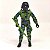 Batedor Anti Fogo - Comandos Em Ação - Gi Joe #1715 - Imagem 1